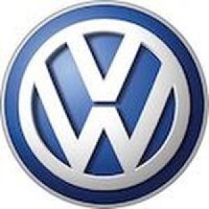 repuestos-volkswagen