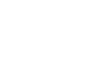 America Hosting Web